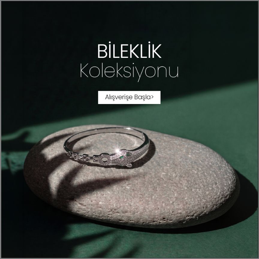 Bileklik