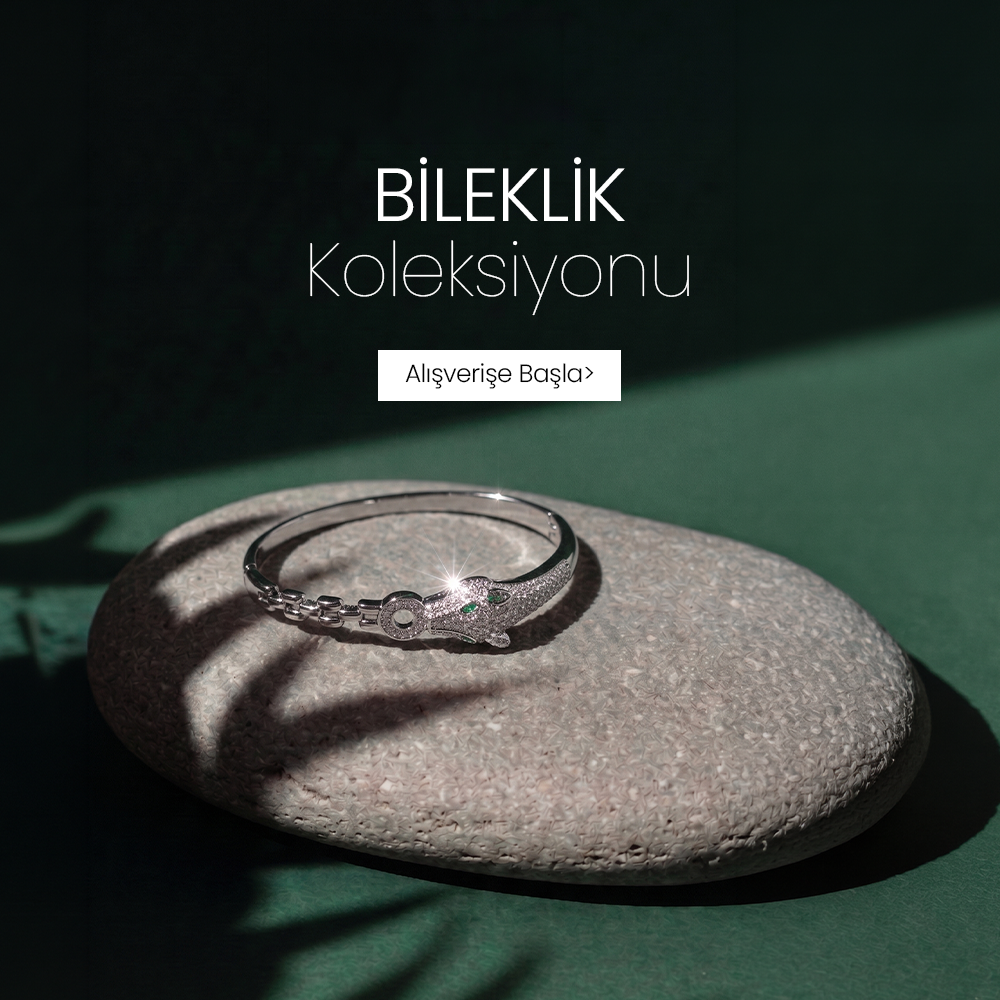Bileklik