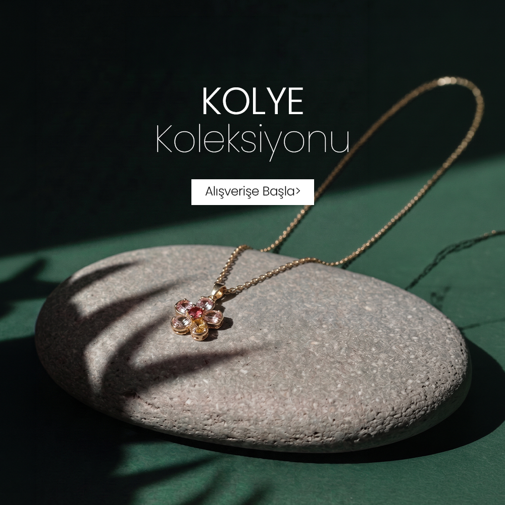 Kolye