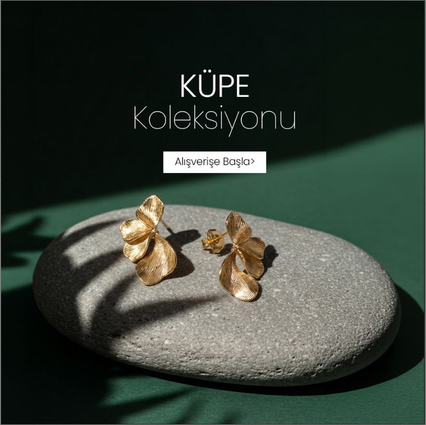 Küpe