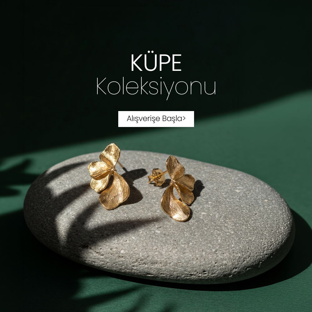 Küpe