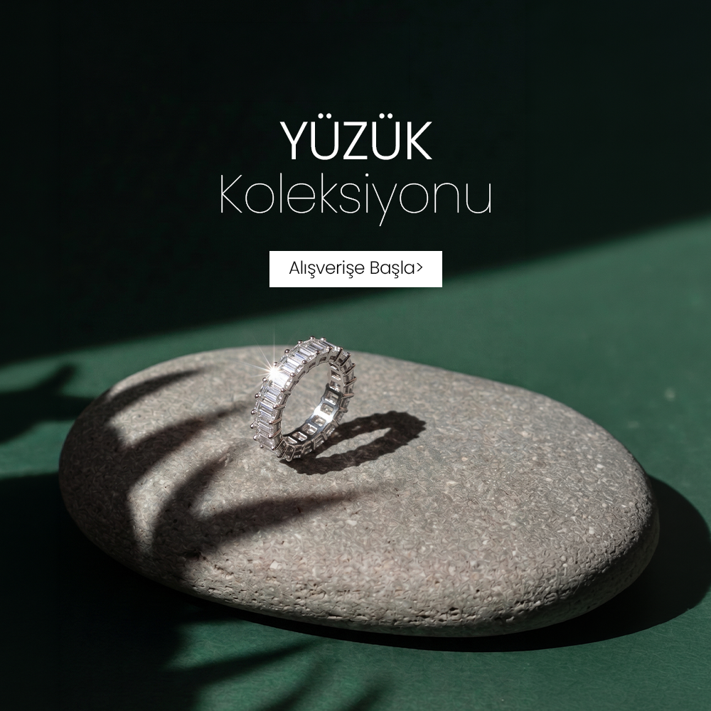 Yüzük